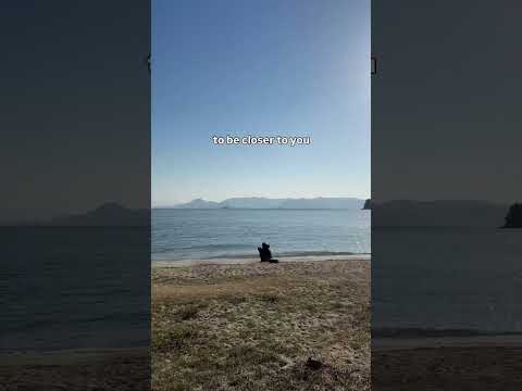 Closer with @christianlofflerofficial coming this friday #electronicmusic #chillhouse