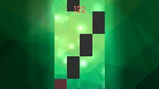 John Legend - All of Me - Piano Tiles (FREE DOWNLOAD) screenshot 3