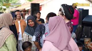 DUDU MANTUNE - MIS DAKEM - ORGAN DESY PARASWATI GROUP PIMP: DESY.P || LIVE CIASEM SUBANG