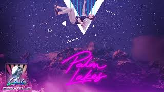 Palm Lakes - Falling In Love Again