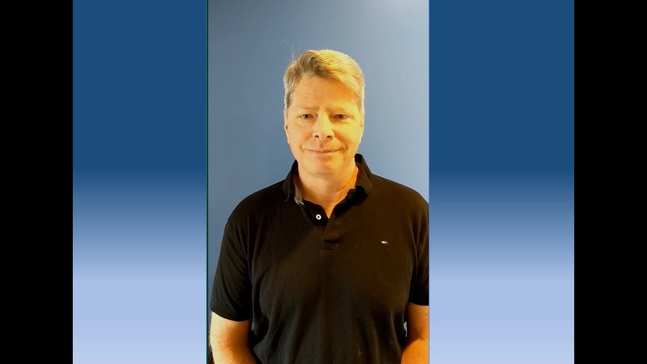 CIPP Ottawa's Labour Day 2020 Message