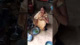 David Taj Mahal Gomez