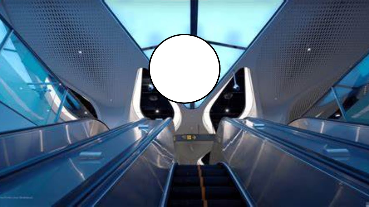 Dodge & Fuski - 10 Years Too Late