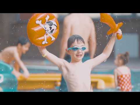 ჯინო • Gino Paradise