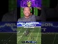 Does Will Anderson CLEAR TJ Watt?!