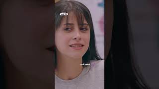 أكبر أعداء .. صاروا أفضل أصدقاء !! مسلسل #المقعد_الأخير على منصة #دبي_بلس