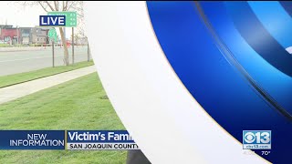 Homemade Pipe Bomb Found Near South Sacramento School Office