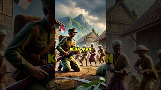 Download Lagu Benarkah Indonesia dijajah Belanda selama 350 tahun? ... #history #sejarah #cerita MP3