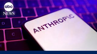 Cybersecurity concerns about Anthropic's 'Claude Mythos' explained screenshot 5