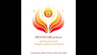 Episode 14: Body Image in Menopause: Navigating Identity, Confidence, and Change