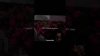 Savage love by Jason Derulo feat. BTS. #bts #trending #savagelovelyrics #music #jasonderulo
