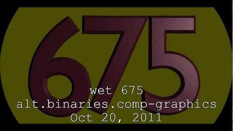 wet675teaser