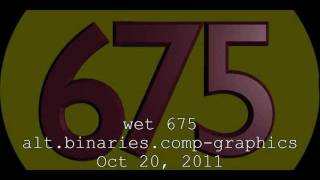 wet675teaser