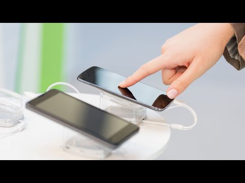 Re-Architecting a Next Gen Security Solution - video from INSPYR Solutions