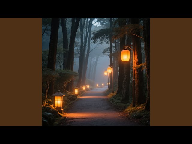 Camino Luz