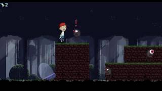 Information ALIENS FROM ABOVE - PLAYTEST 01 Update