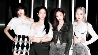 [COVER] BLACKPINK - 'Crazy Over You'