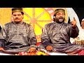 Jaao Ae Haziyon Kabe Ki Zyarat Ke Liye | Taslim, Aarif Khan | Kabe Ki Ziarat