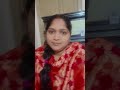 Bommani geeste neela vundi#song#music#telugu songs#video#viral#yt shorts#pls subscribe #