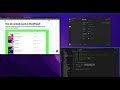 How to create wordpress plugin fast