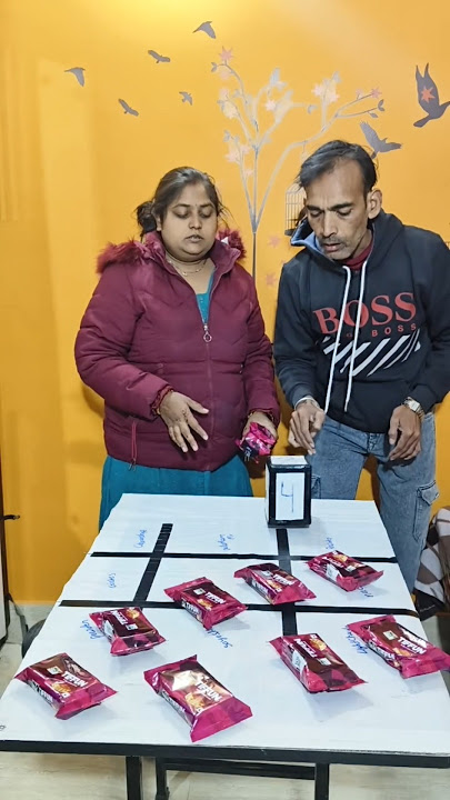 roll the dice 🎲🎲 game ll challenge 😍#shorts #short