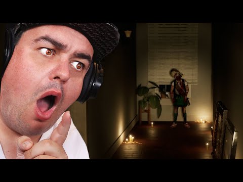 Dont Make The Child Angry