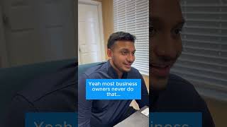 👀 Google your business today and tell us, would you hire you? #Google #OfficeLife #Trending