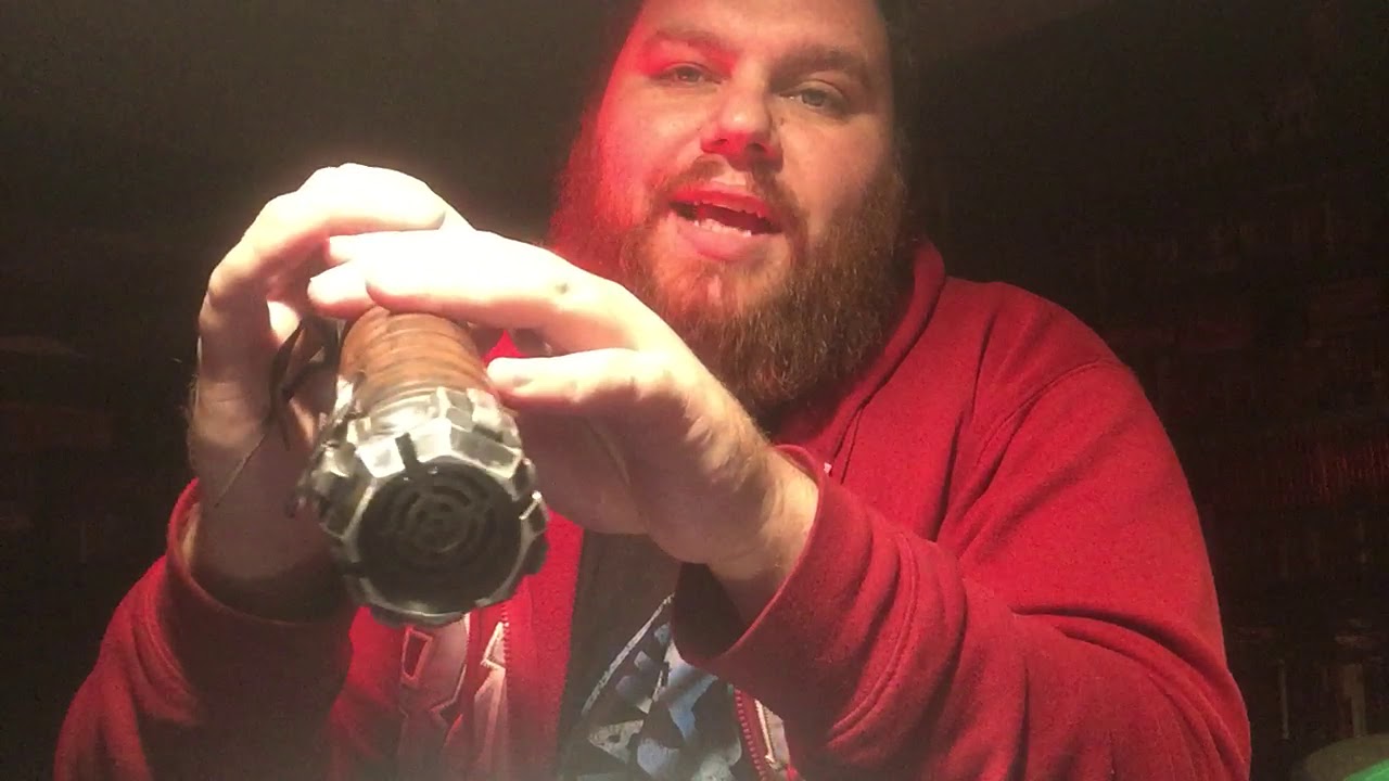 Kyber's workshop sound fonts from Jesse at Kyberphonic Fonts