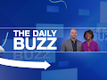 The daily buzz tv live stream