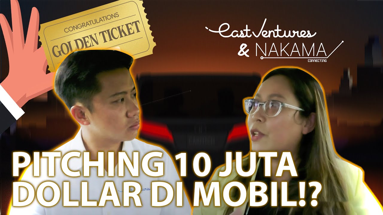 carpitch-s1e1-pitching-10-juta-dollar-di-mobil-youtube