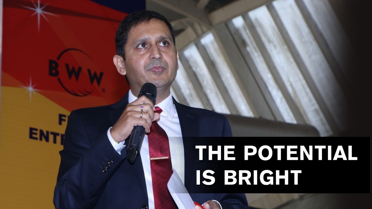 Sumeet Mathur Who Is Sumeet Mathur? | Sumeet Mathur posted on LinkedIn – VLFG