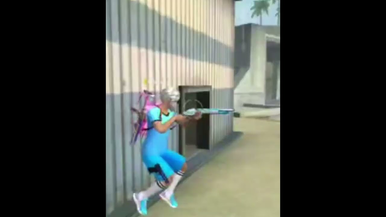 🔥É O BRAVE9 NÉ VIDA🔥