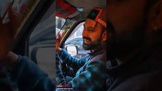 Dolma Krrish Rastmaan Mohit Saini Newshort