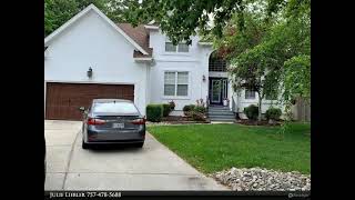 Homes for Sale - 2733 Springhaven DR, Virginia Beach, VA Homes for Sale - 2733 Springhaven DR, Virginia Beach, VA