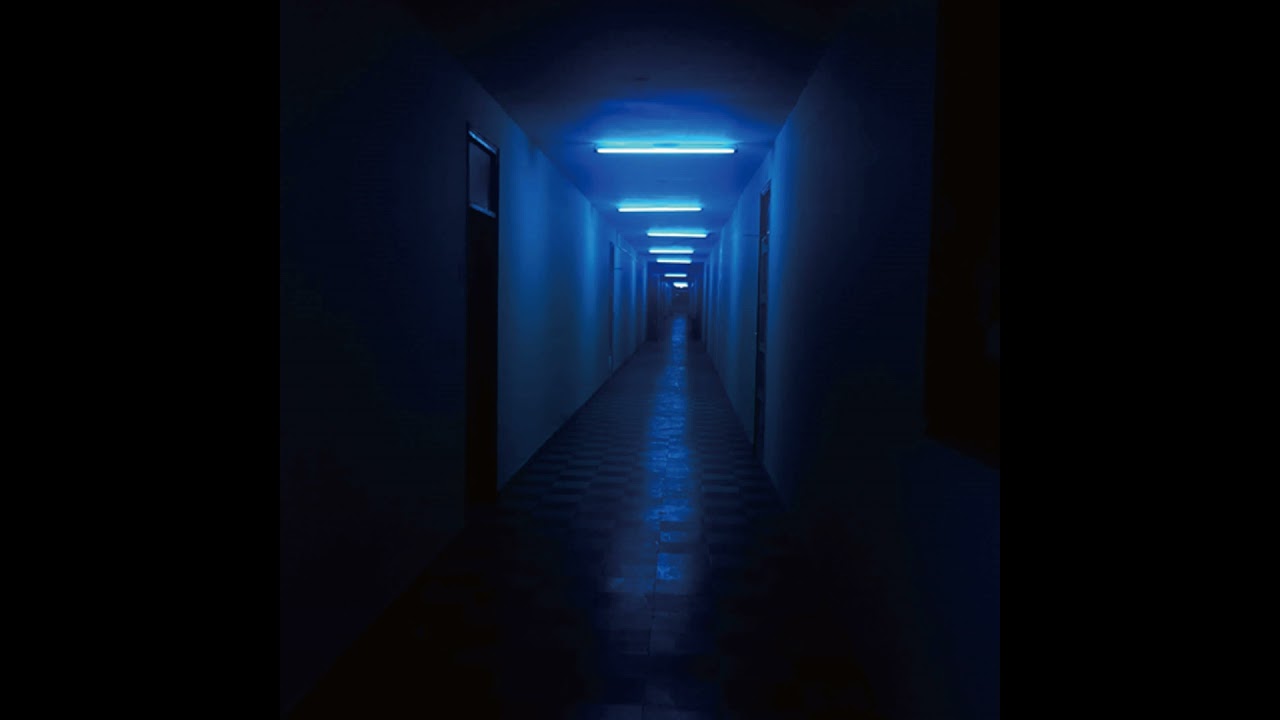 僅是一聲口哨，竟害我萬劫不復的怪談故事－口哨聲