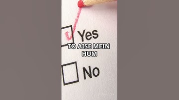 Radio Button vs Checkbox Explain in 60 Seconds #html5 #coding  #trending   #ytshorts #trendingshorts