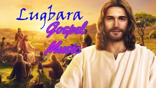 30 minutes worship Lugbara Gospel Nonstop - 30 minute gospel music hmm sing