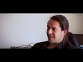 Capture de la vidéo Entrevista José Carlos Matos Para A Etic ©2019