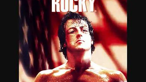 YERBA BRAVA - como rocky.