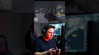 Ultra Realistic ASMR Gameplay | 4K Graphics &amp; Relaxing Sound Experience Epi83 #shorts