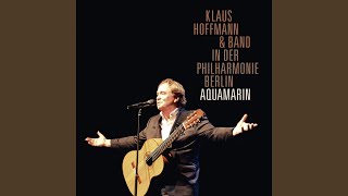 Du siehst aus wie Papa - Klaus Hoffmann