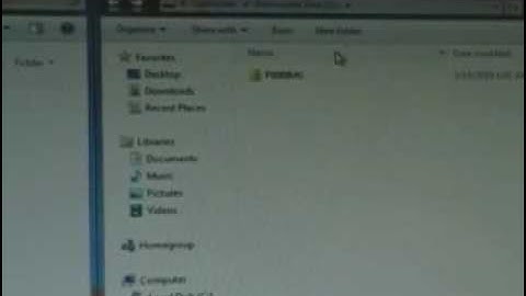 How To - Root the HTC Droid Eris (www.TheUnlockr.com)