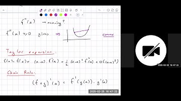 Differentiable Programming