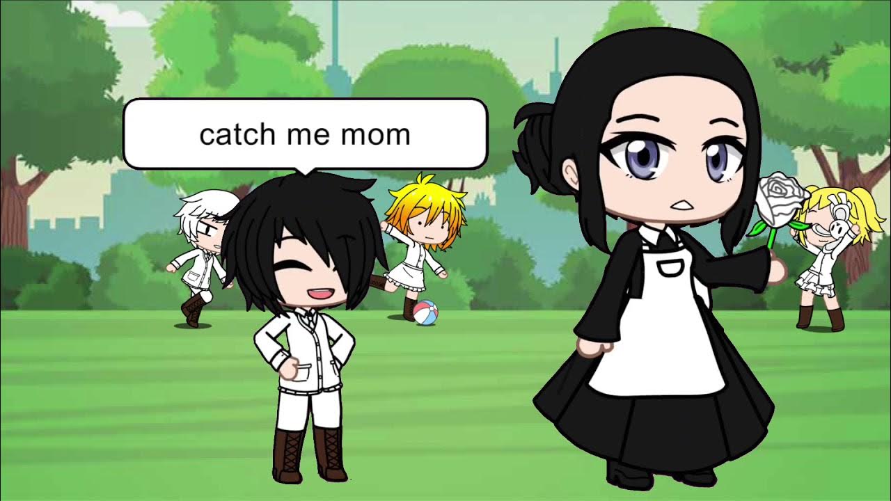 Will you catch me. Will you catch me