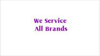 Miele Repair, Phoenix, AZ, 623-236-2979