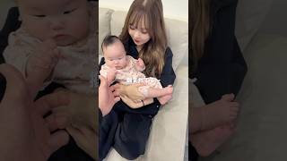 忘年会と新年会どっちがで良くないですか? #shorts