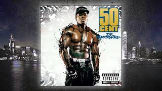 50 Cent - Candy Shop (Featuring. Olivia) Resimi