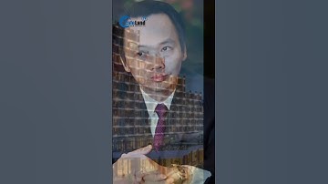 Ông Trịnh Văn Quyết làm giá cổ phiếu tinh vi thế nào? | CafeLand