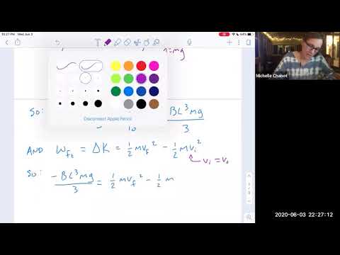 5.6: Module 5 Combined Concept Worked Example