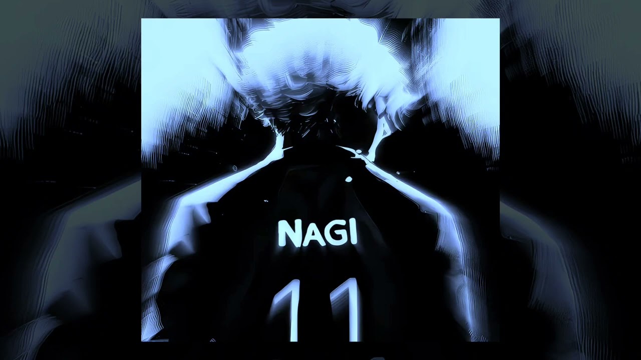 𝐃𝐈𝐀 𝐃𝐄 𝐅𝐈𝐄𝐒𝐓𝐀 (𝐔𝐋𝐓𝐑𝐀 𝐒𝐋𝐎𝐖𝐄𝐃 + 𝐑𝐄𝐕𝐄𝐑𝐁)